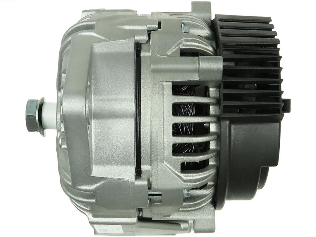 AS-PL A0122SR Alternator