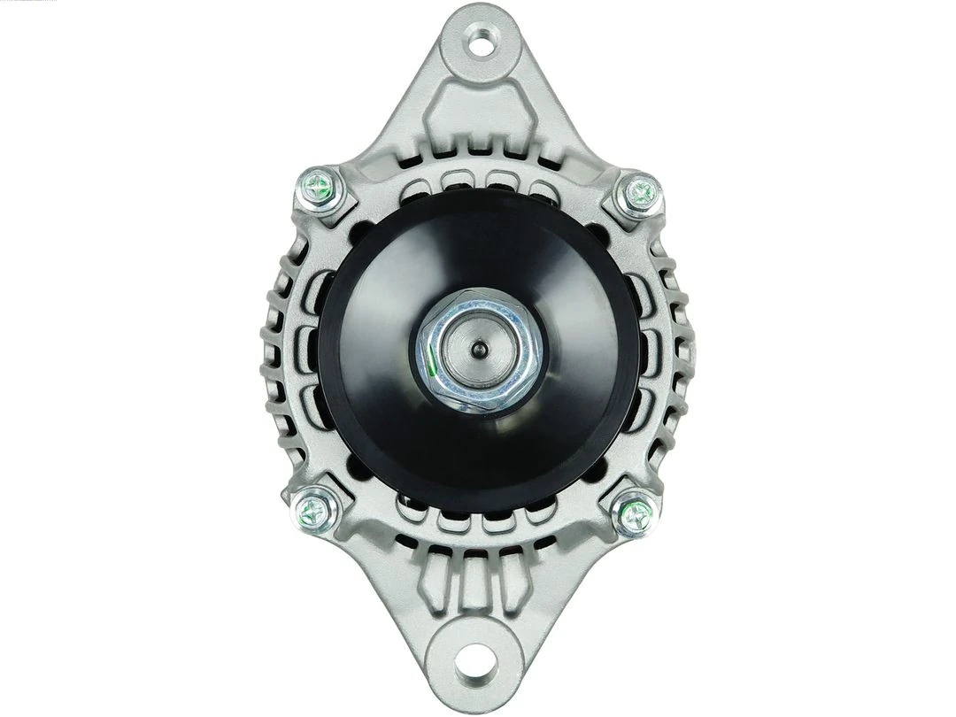 Alternator Brand new AS-PL A5168