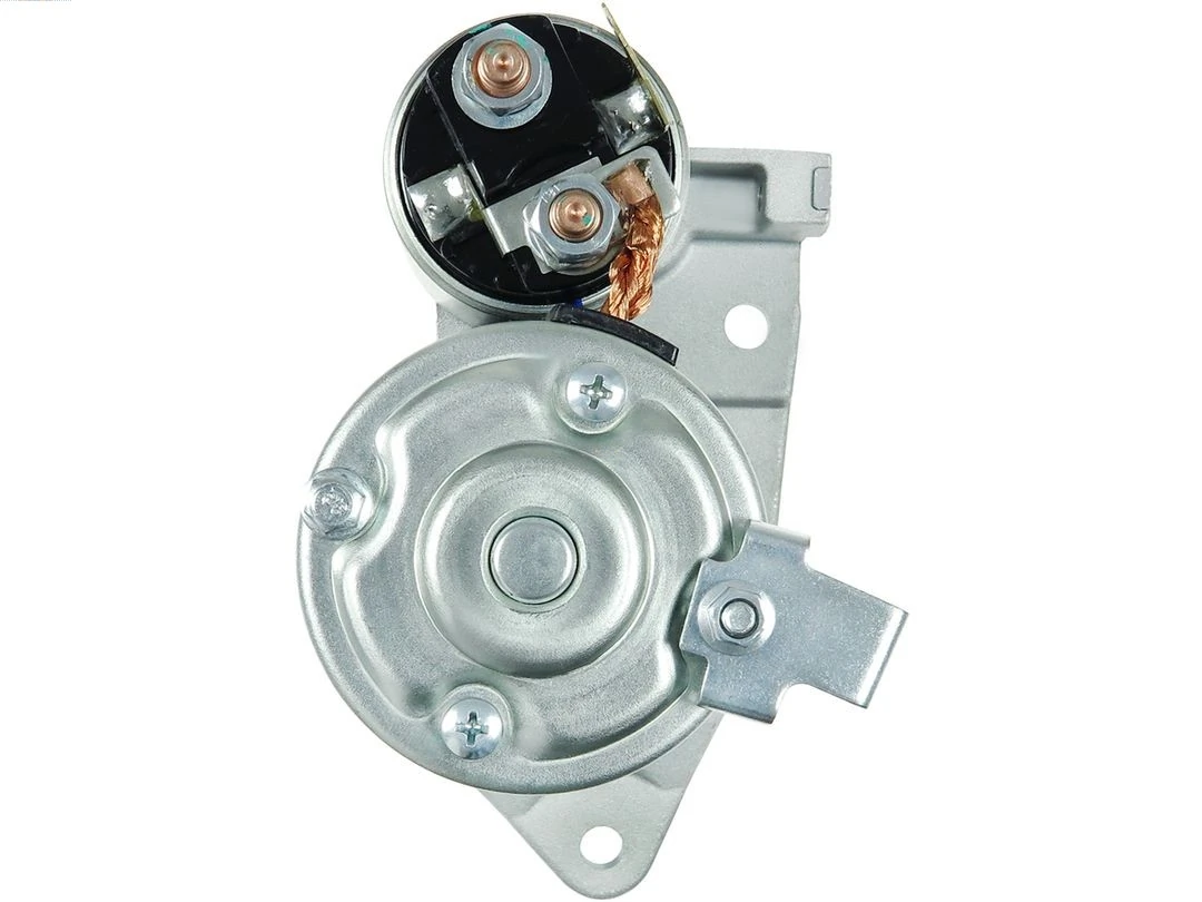 AS-PL S5277S Starter