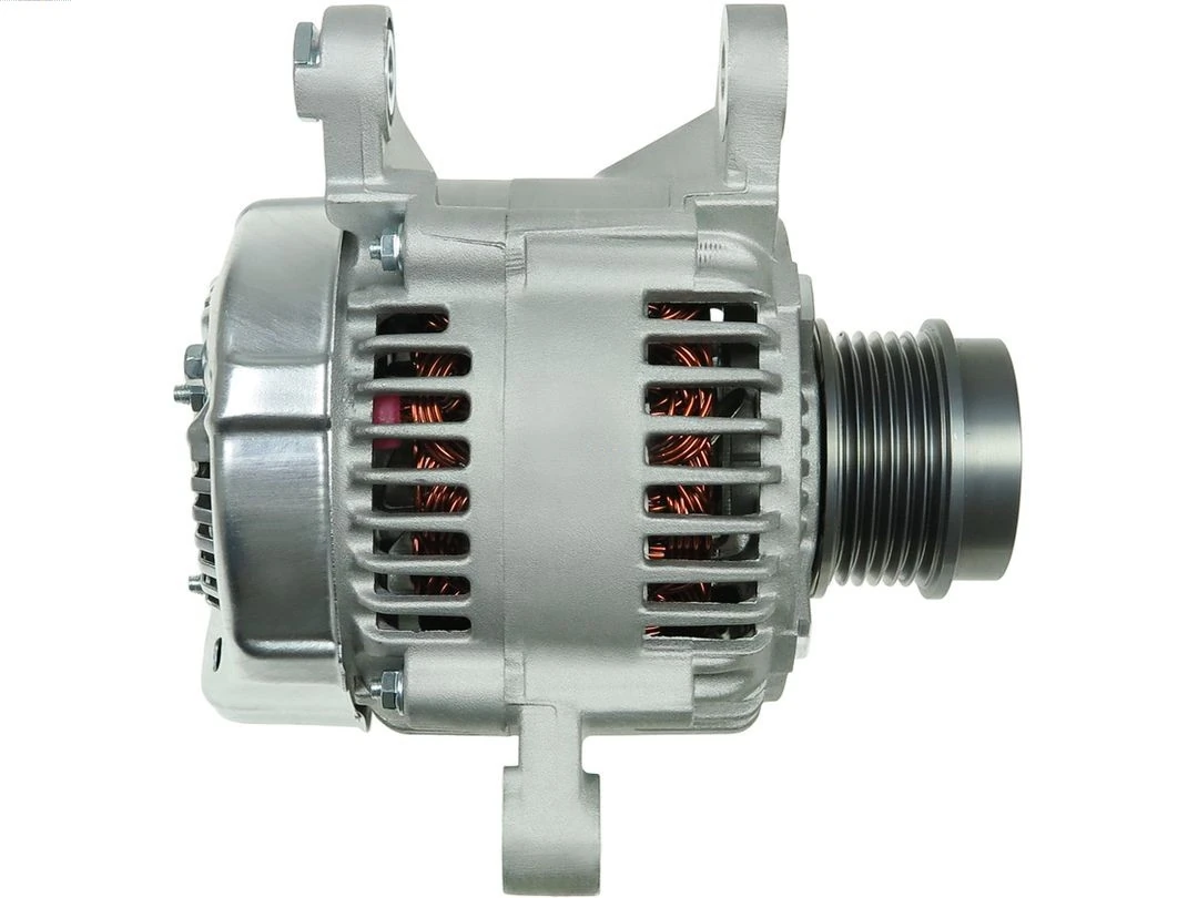 Alternator Brand new AS-PL A6389S