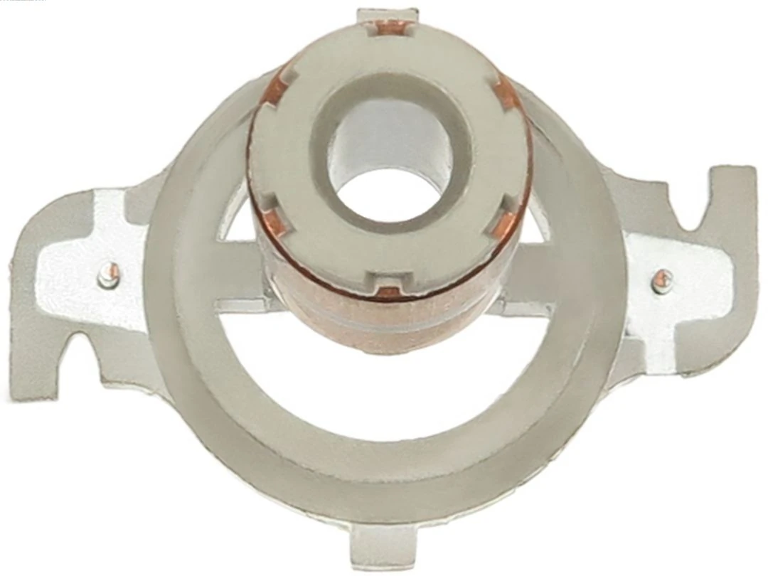 AS-PL ASL9065S Slip Ring, alternator