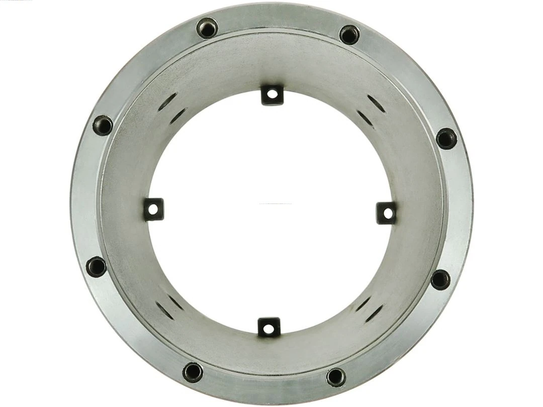 AS-PL SF0079S Field Winding, starter