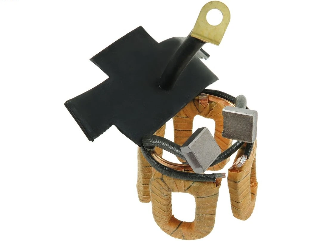 Field Winding, starter Brand new AS-PL SF9017S