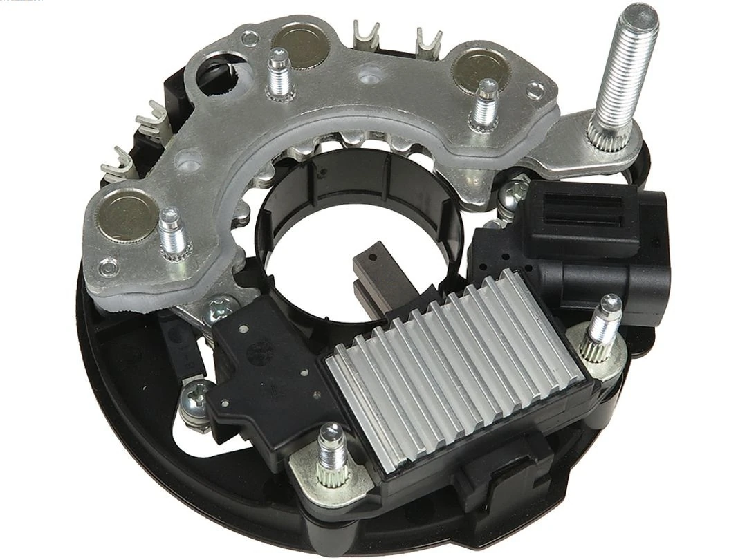 Rectifier, alternator Brand new AS-PL ARR2007