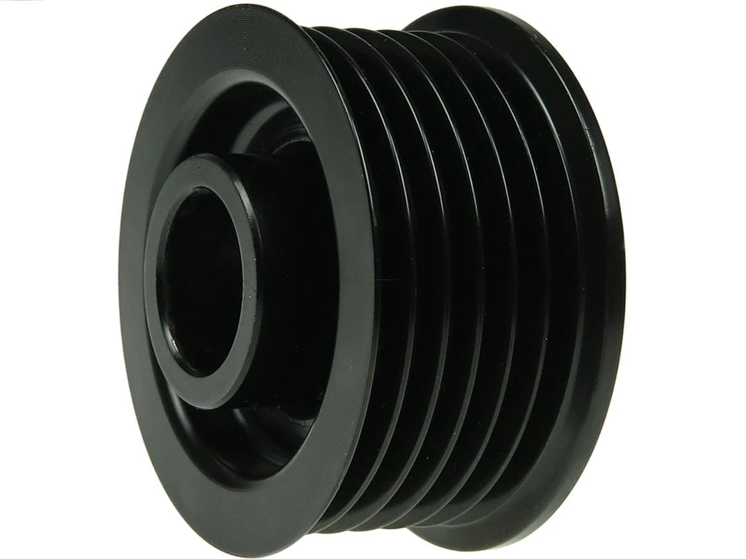 Belt Pulley, alternator Brand new AS-PL AP9014S