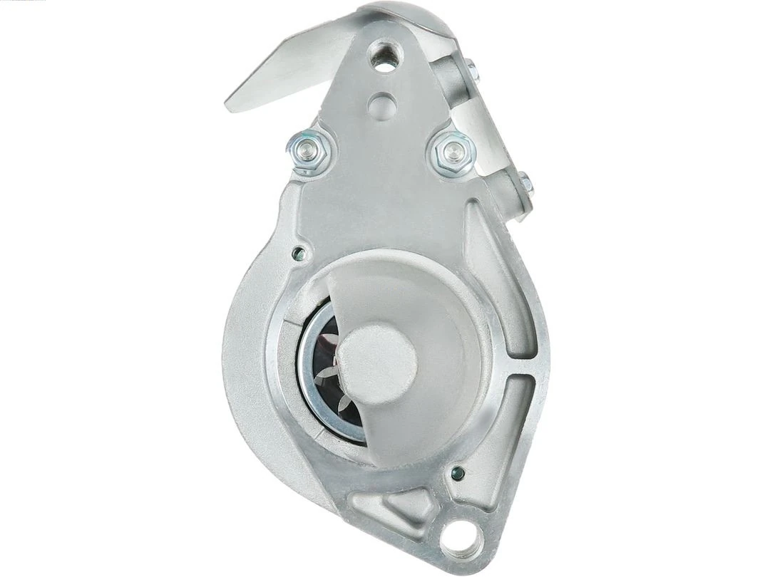 Starter Brand new AS-PL S6395S