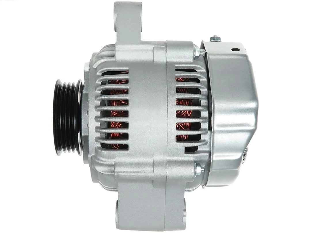 Alternator Brand new AS-PL A6078
