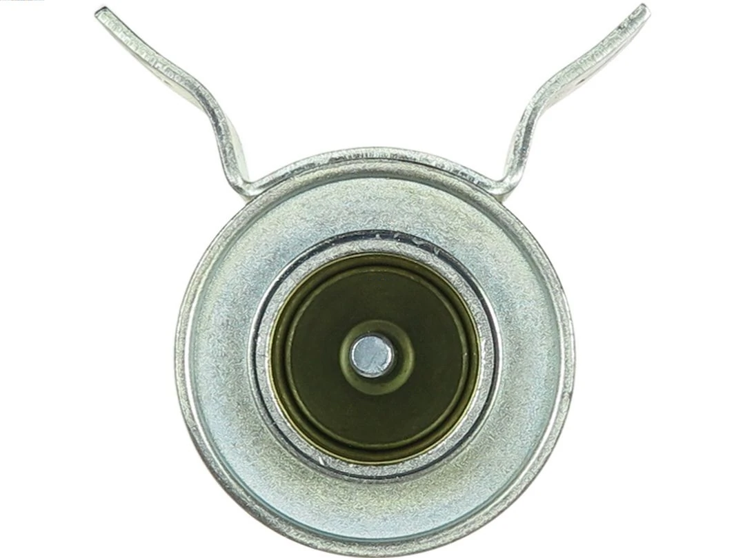 AS-PL SS9170P Solenoid Switch, starter