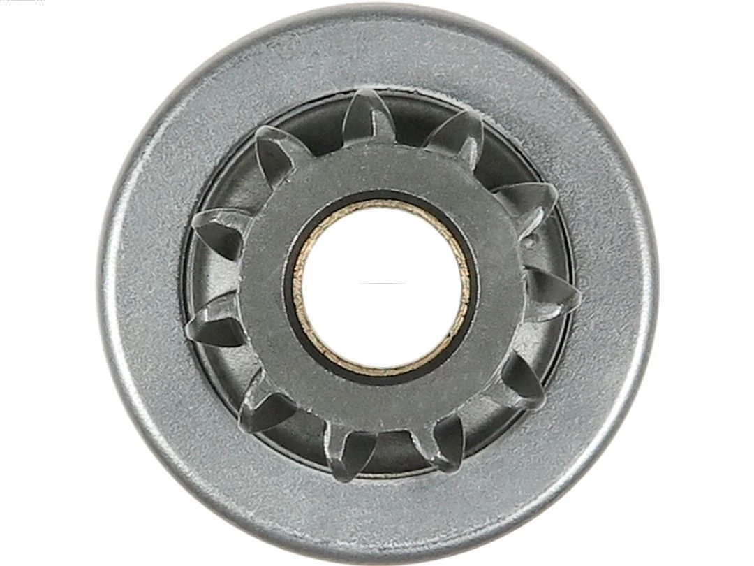 AS-PL SD1009P Freewheel Gear, starter