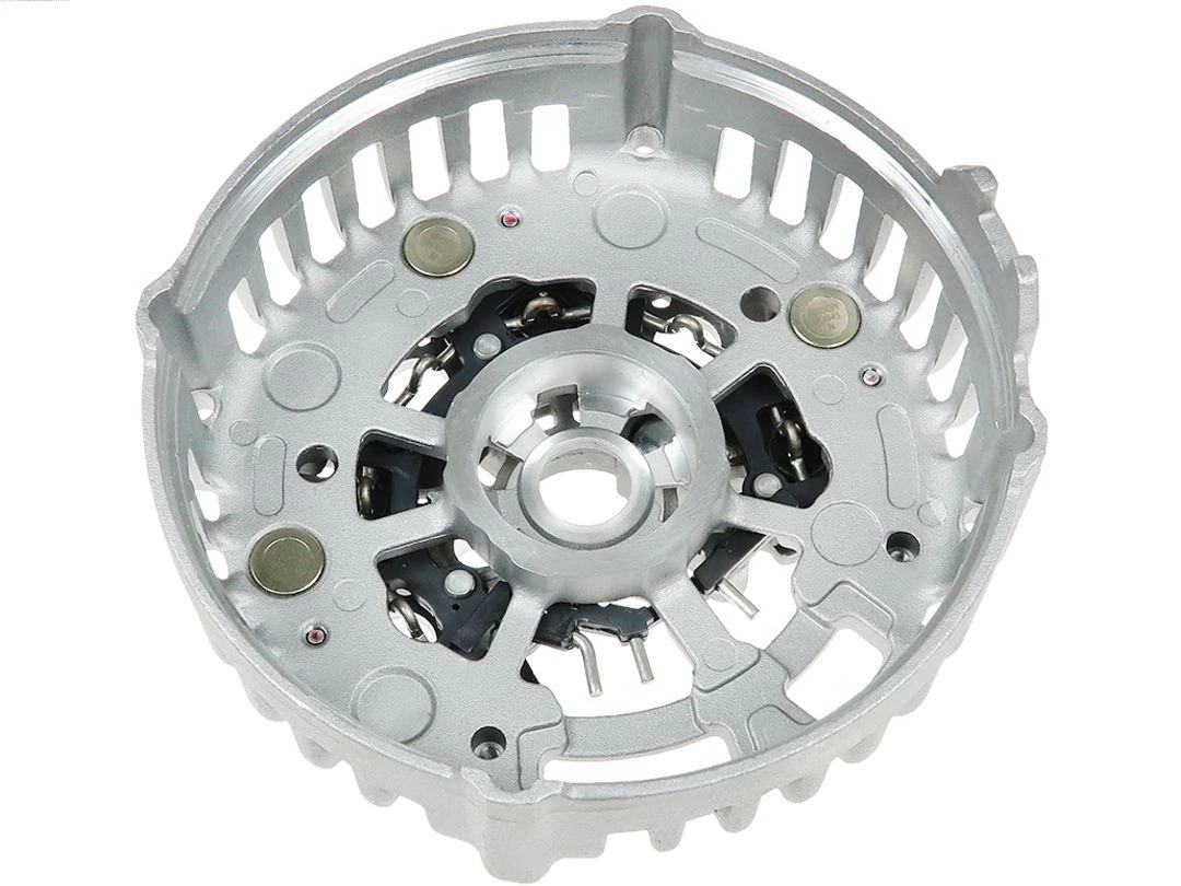 Protective Cap, alternator Brand new AS-PL ARC0233S