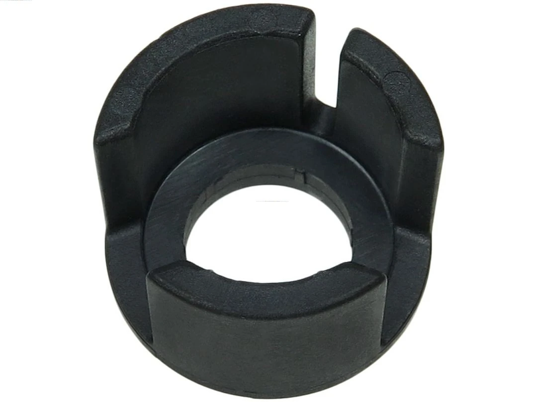 Repair Set, alternator Brand new AS-PL ARS5032S