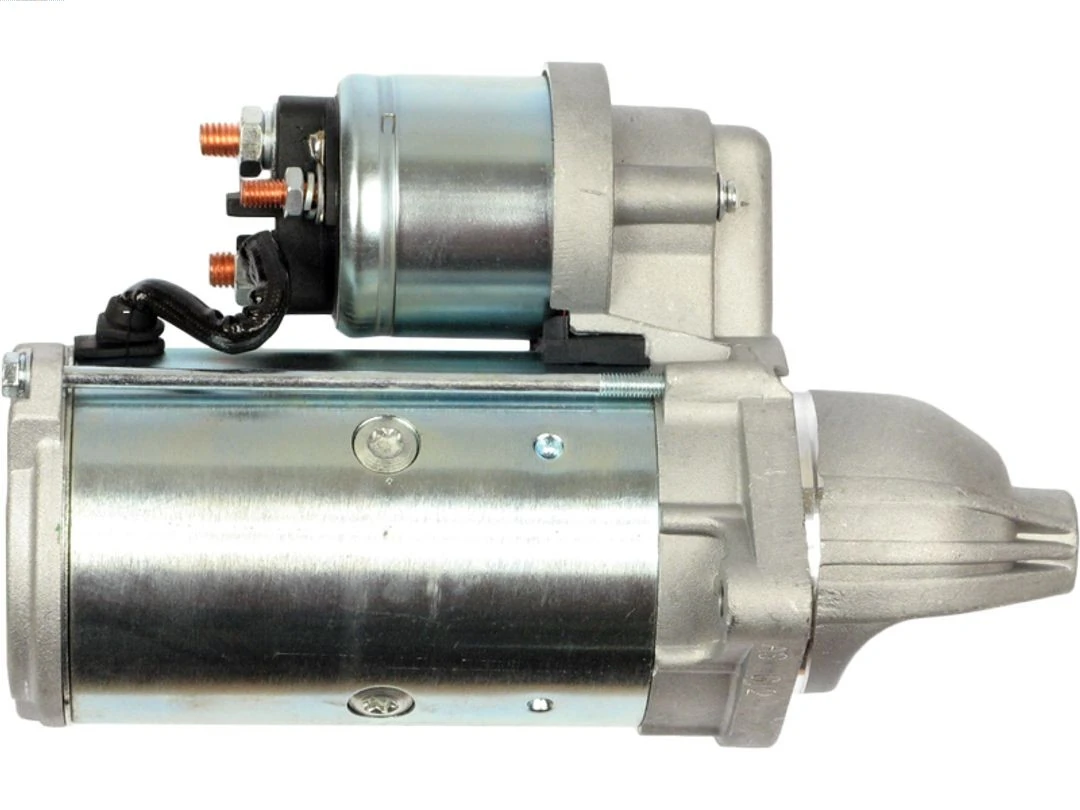 Starter Brand new AS-PL S3070