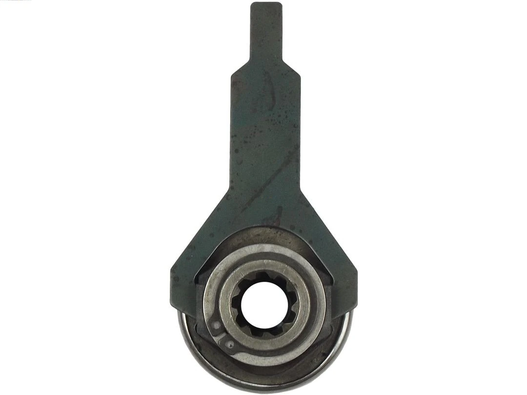 Freewheel Gear, starter Brand new AS-PL SD4066