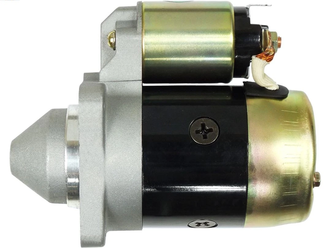 AS-PL S5166 Starter