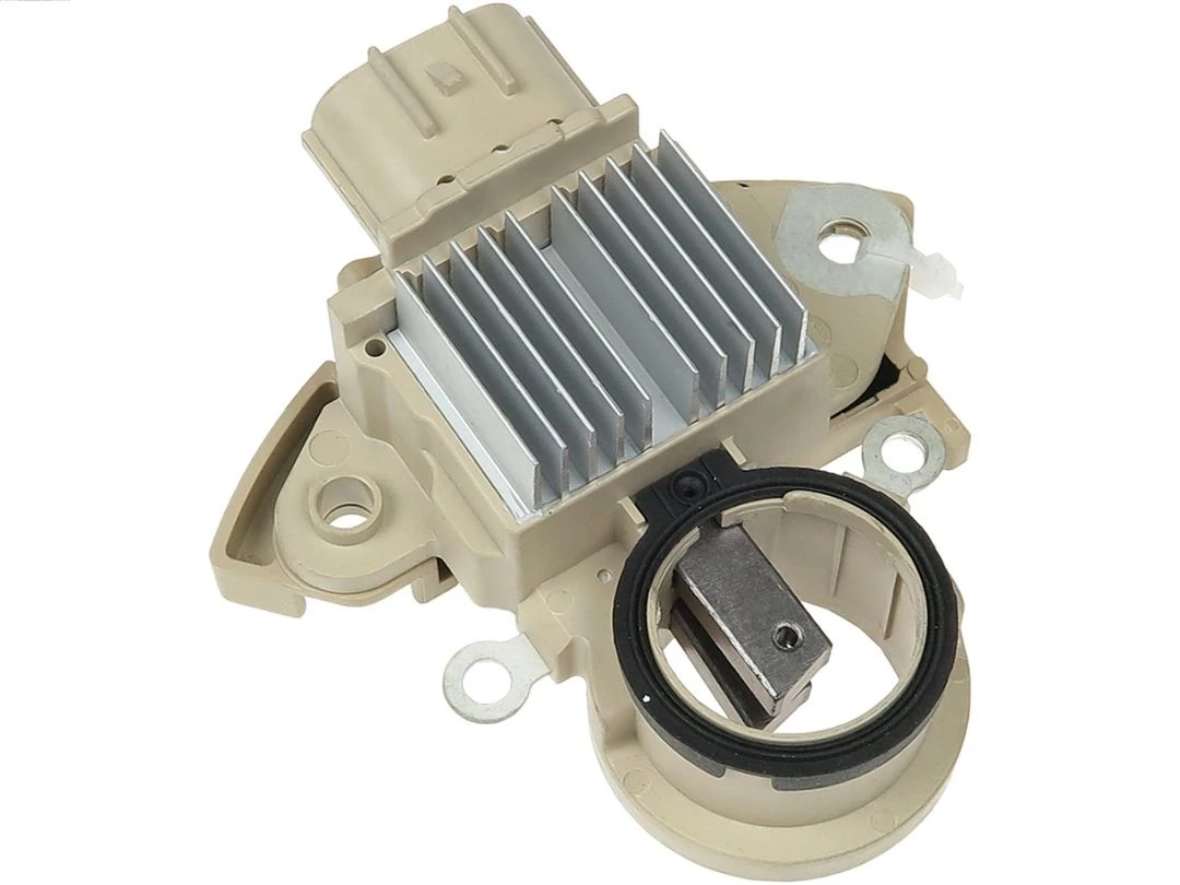 AS-PL ARE5191S Alternator Regulator