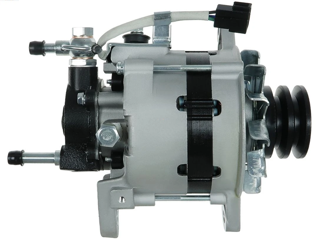 AS-PL A6349 Alternator