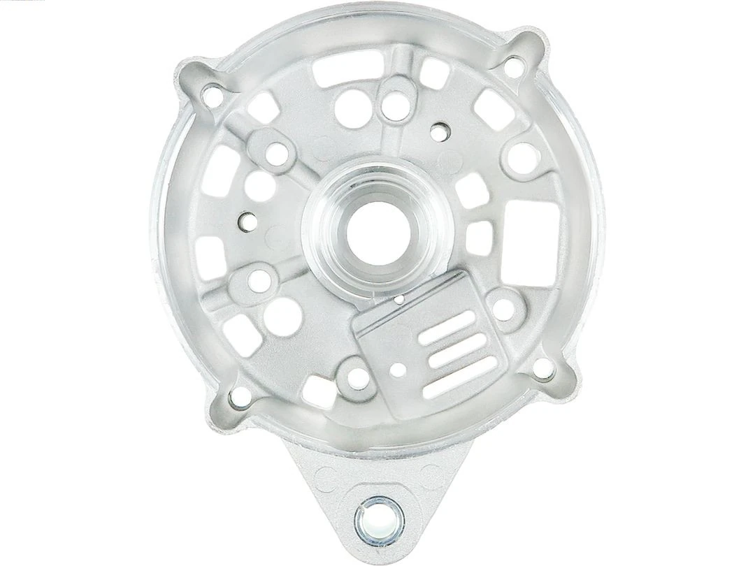 AS-PL ABR2014S Bracket, alternator drive flange