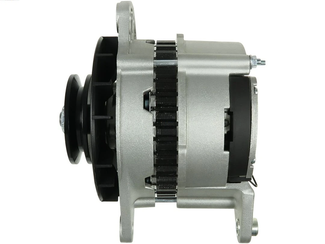 Alternator Brand new AS-PL A4036