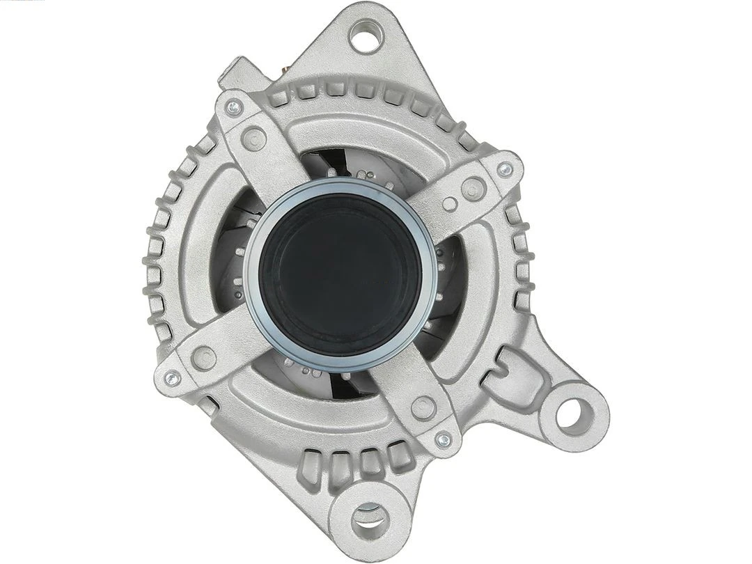 AS-PL A6169 Alternator
