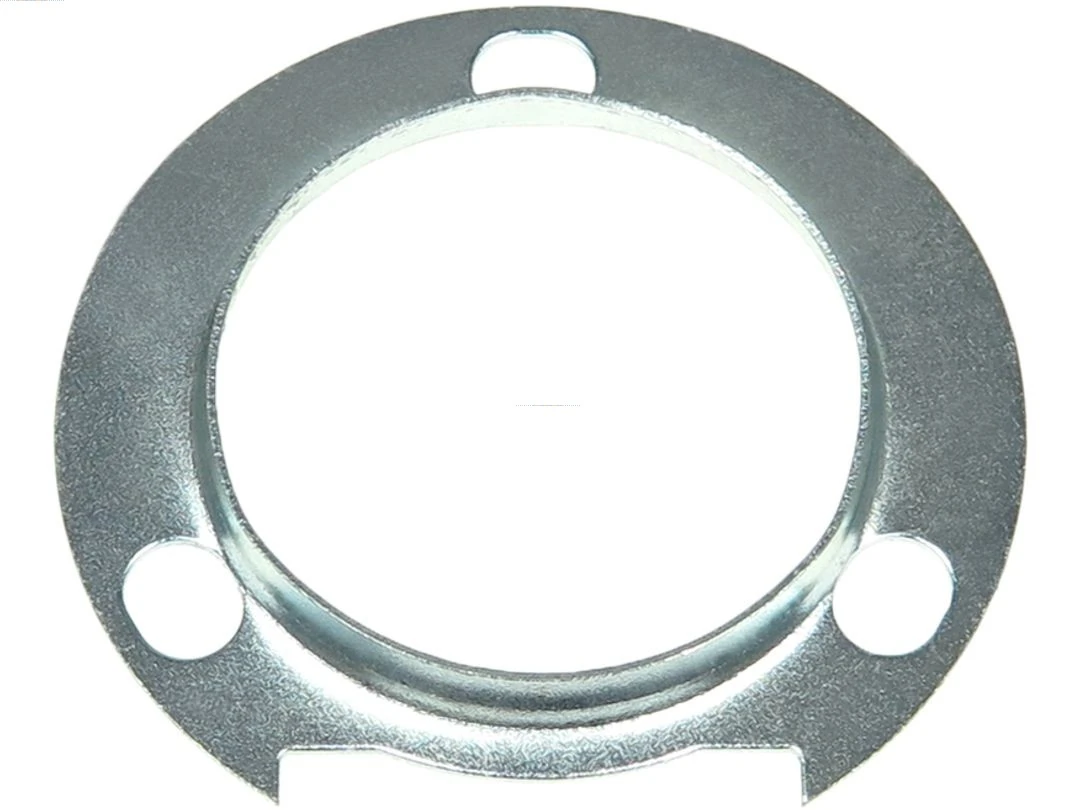 Repair Kit, starter Brand new AS-PL SP0093S