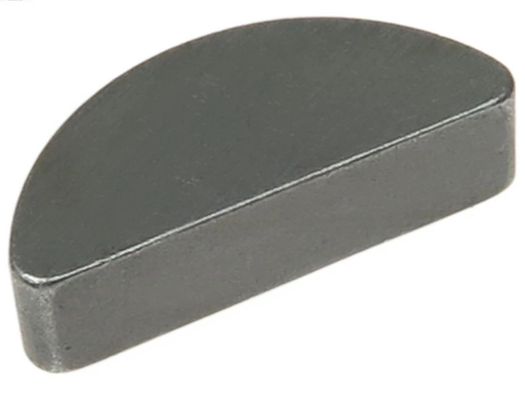 Repair Set, alternator Brand new AS-PL ARS0080S