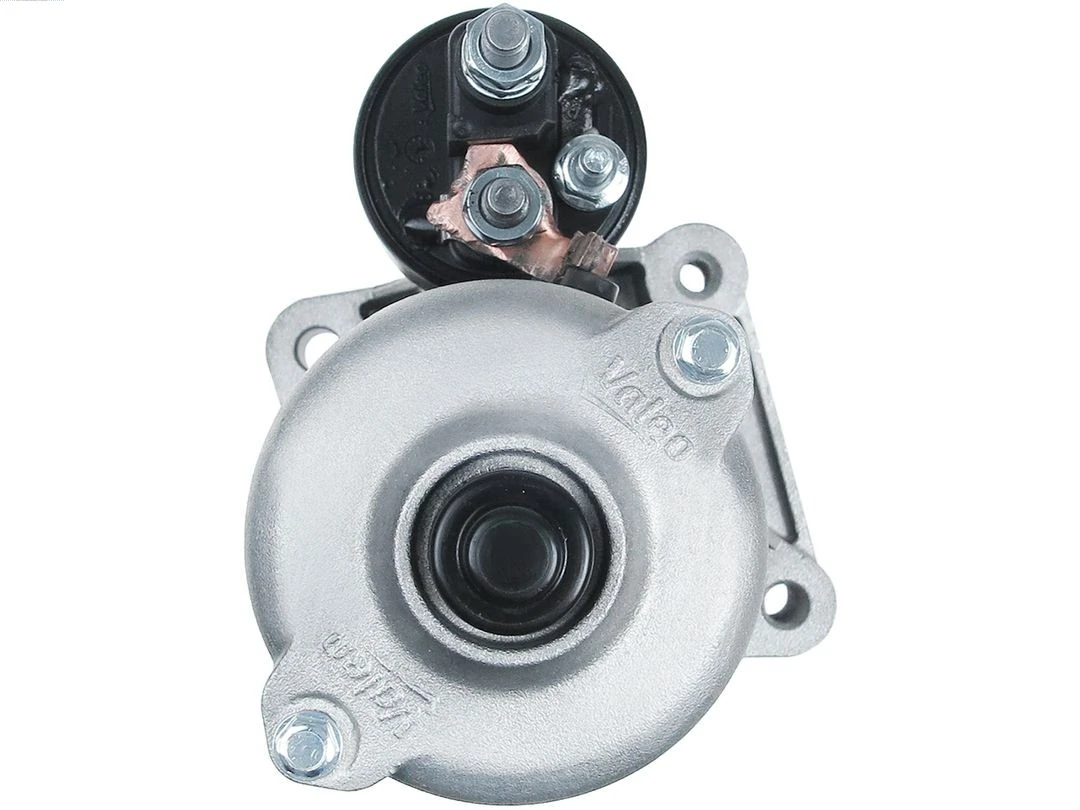 Starter Remanufactured AS-PL S3193PR