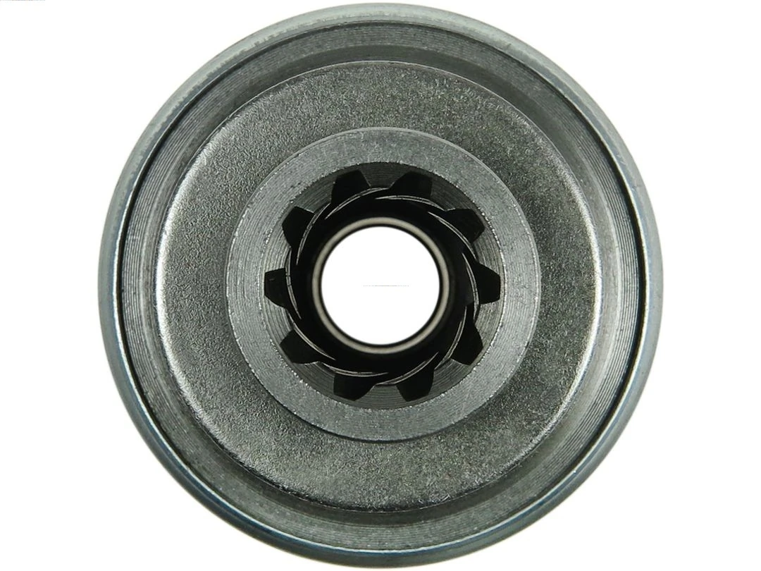 AS-PL SD3121S Freewheel Gear, starter