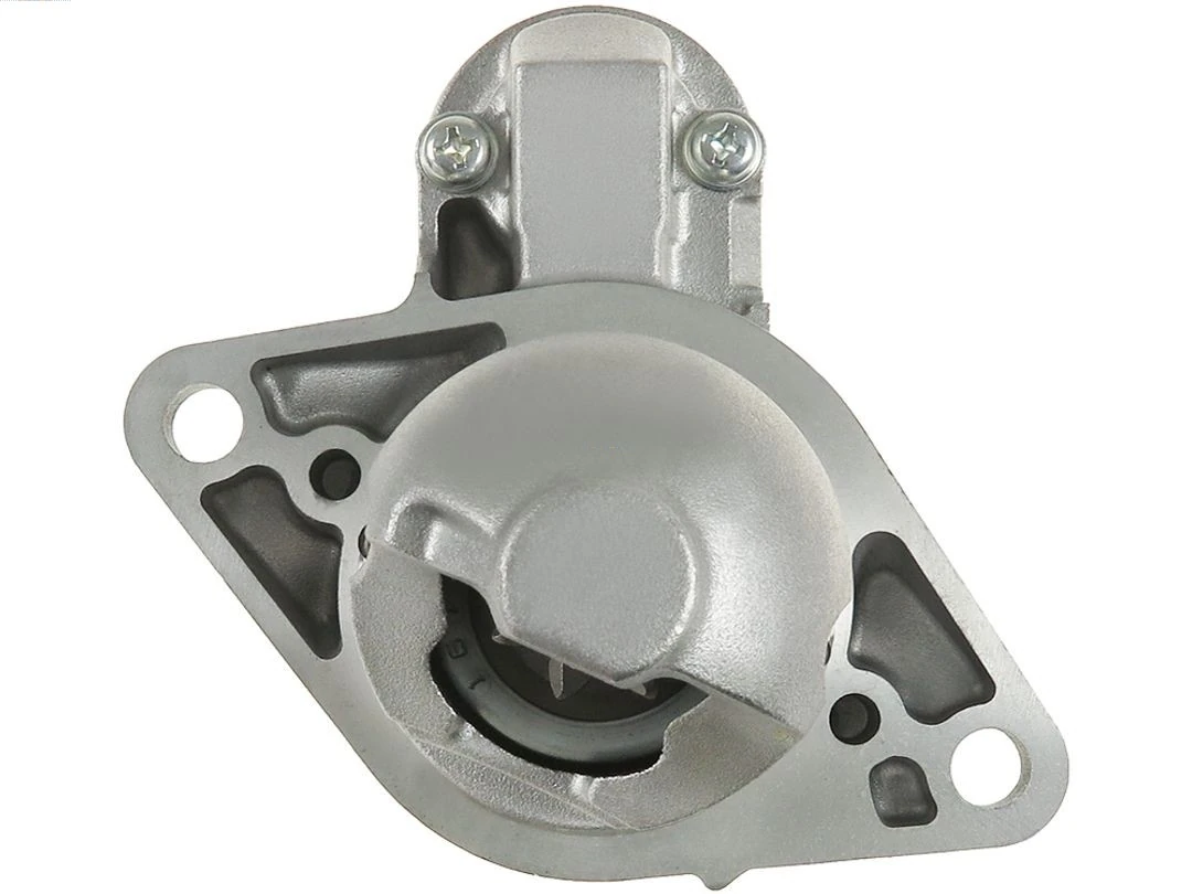 Starter Brand new Mitsubishi S5508(MITSUBISHI)