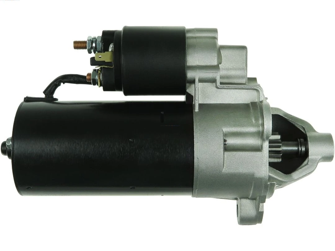 AS-PL S0039SR Starter