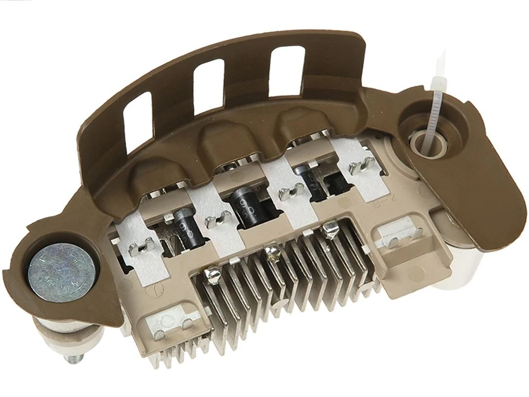 Rectifier, alternator Brand new AS-PL ARC5048