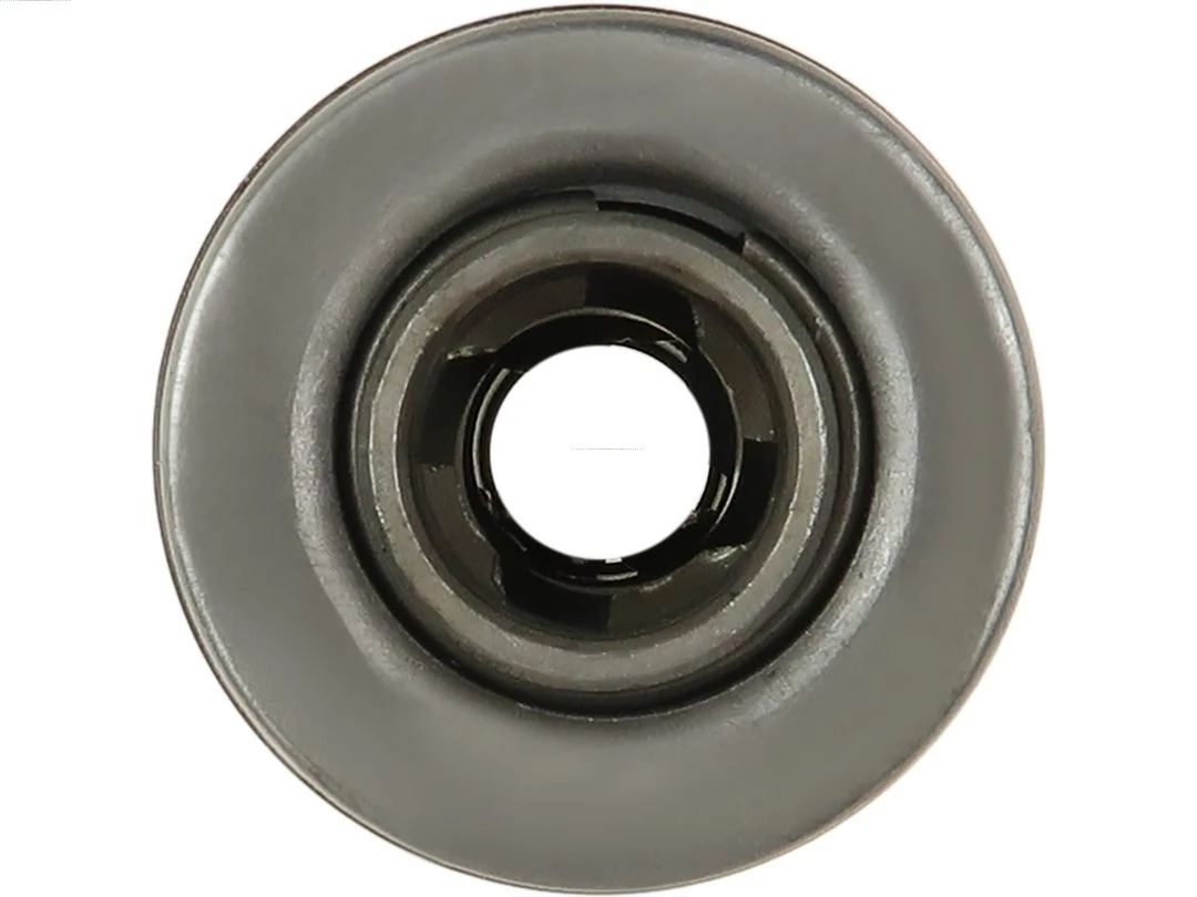 AS-PL SD9096 Freewheel Gear, starter