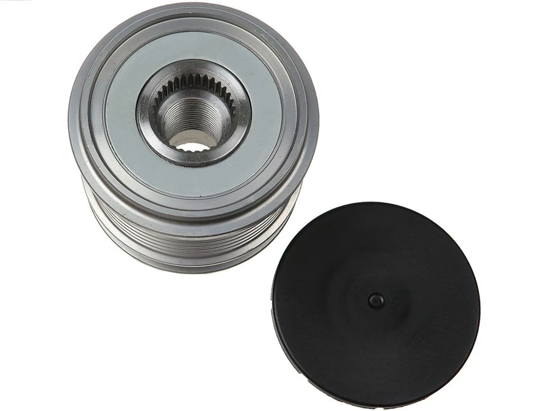 AS-PL AFP3022 Alternator Freewheel Clutch