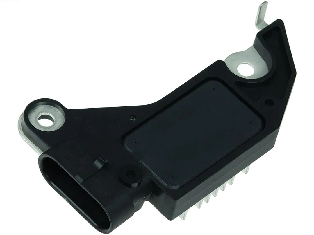 Alternator Regulator Brand new AS-PL ARE1033
