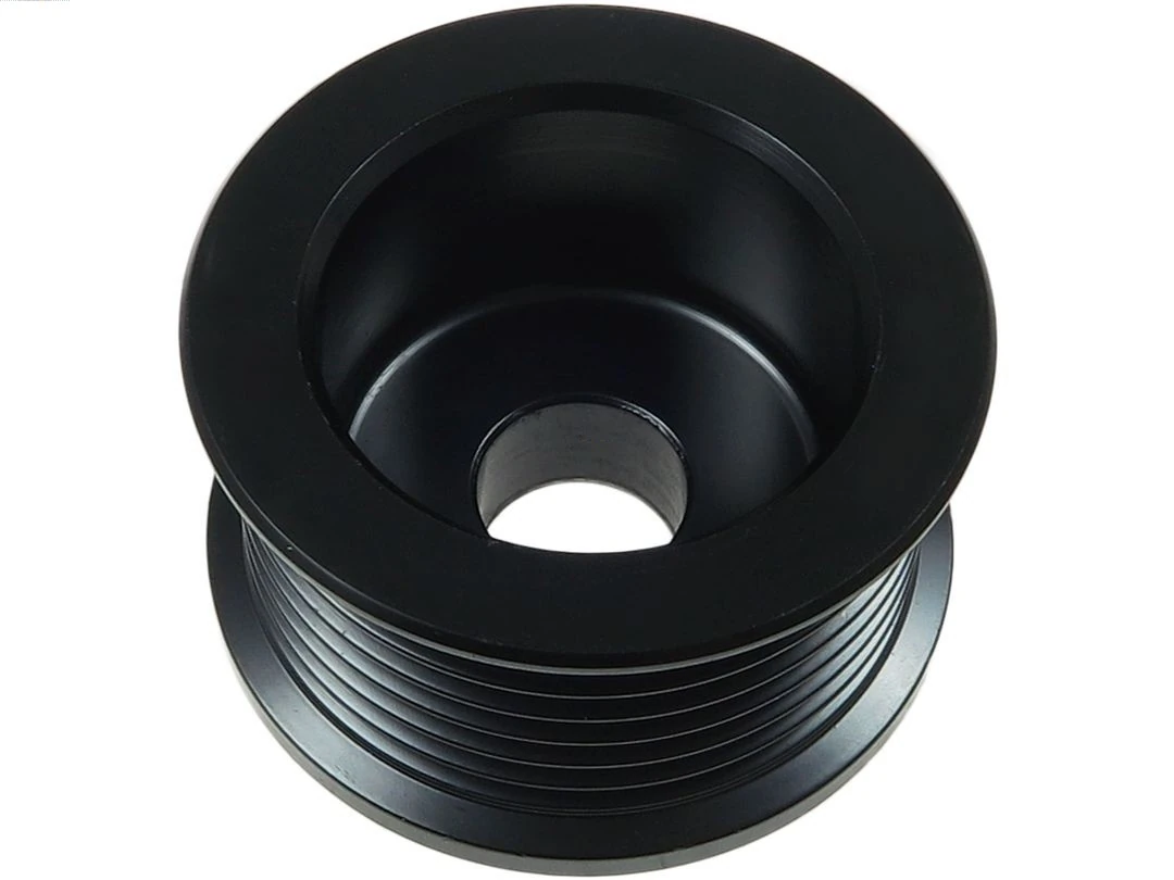 Belt Pulley, alternator Brand new AS-PL AP3020