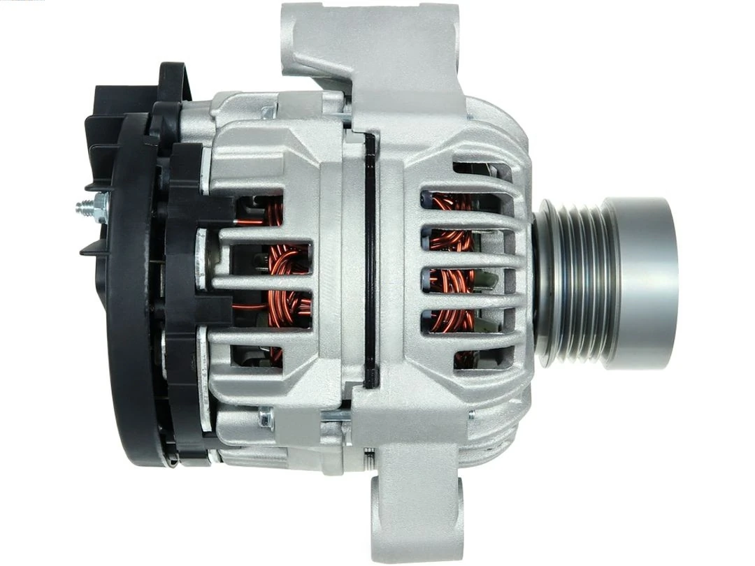 Alternator Brand new AS-PL A0547S