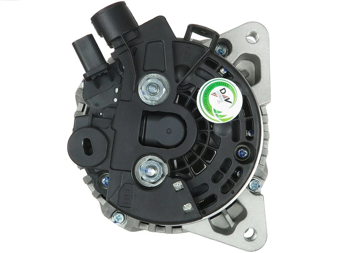 Alternator Brand new AS-PL A0268
