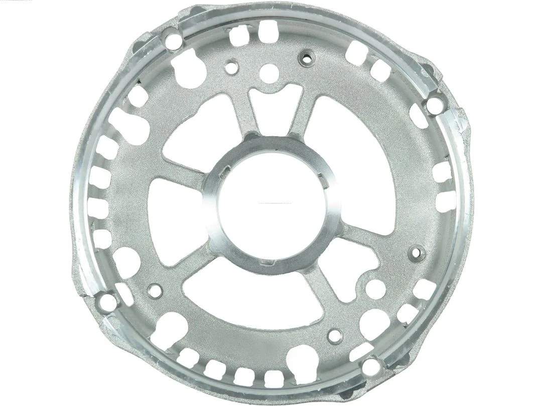 Protective Cap, alternator Brand new AS-PL ABR0044