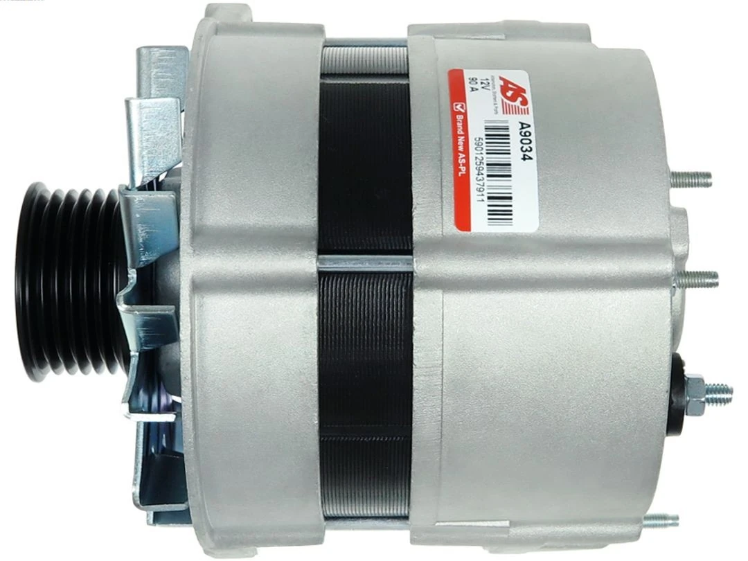 المولد Brand new AS-PL A9034