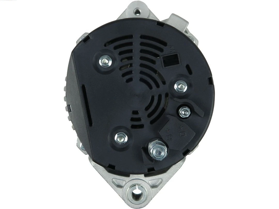 AS-PL A0116 Alternator