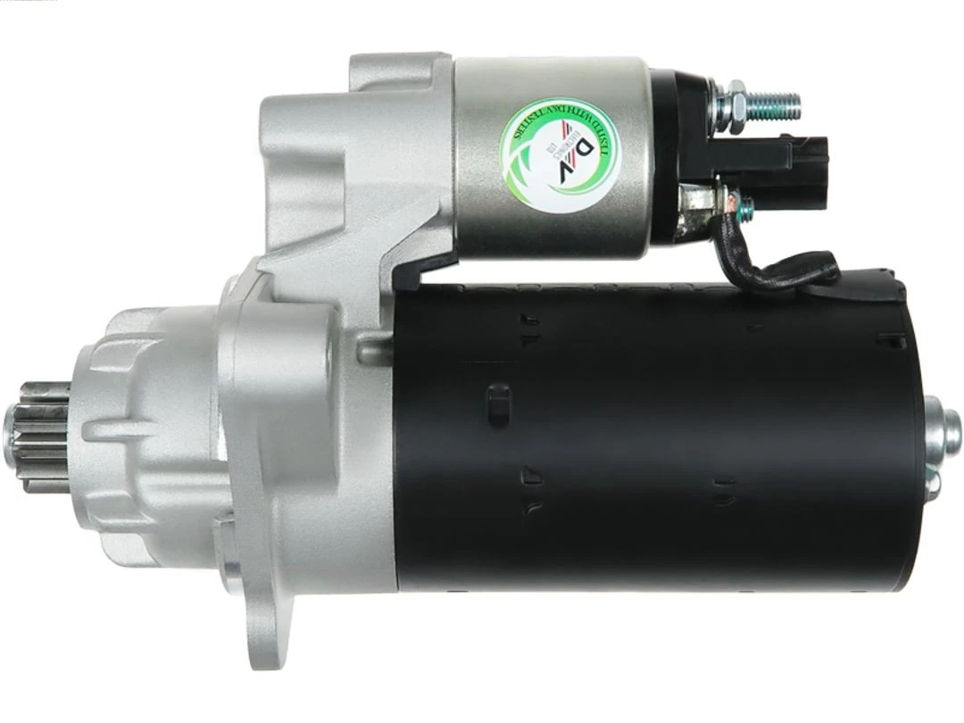 Starter Brand new AS-PL S0672S