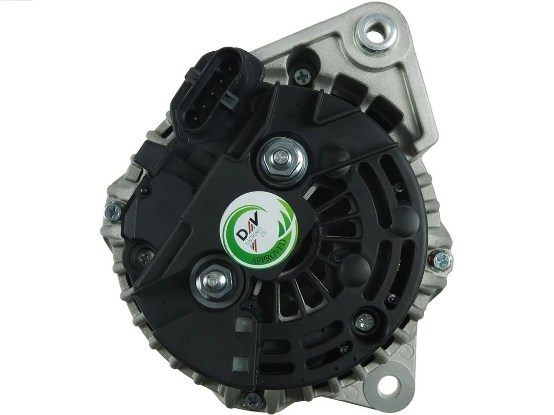 Alternator Brand new AS-PL A0508