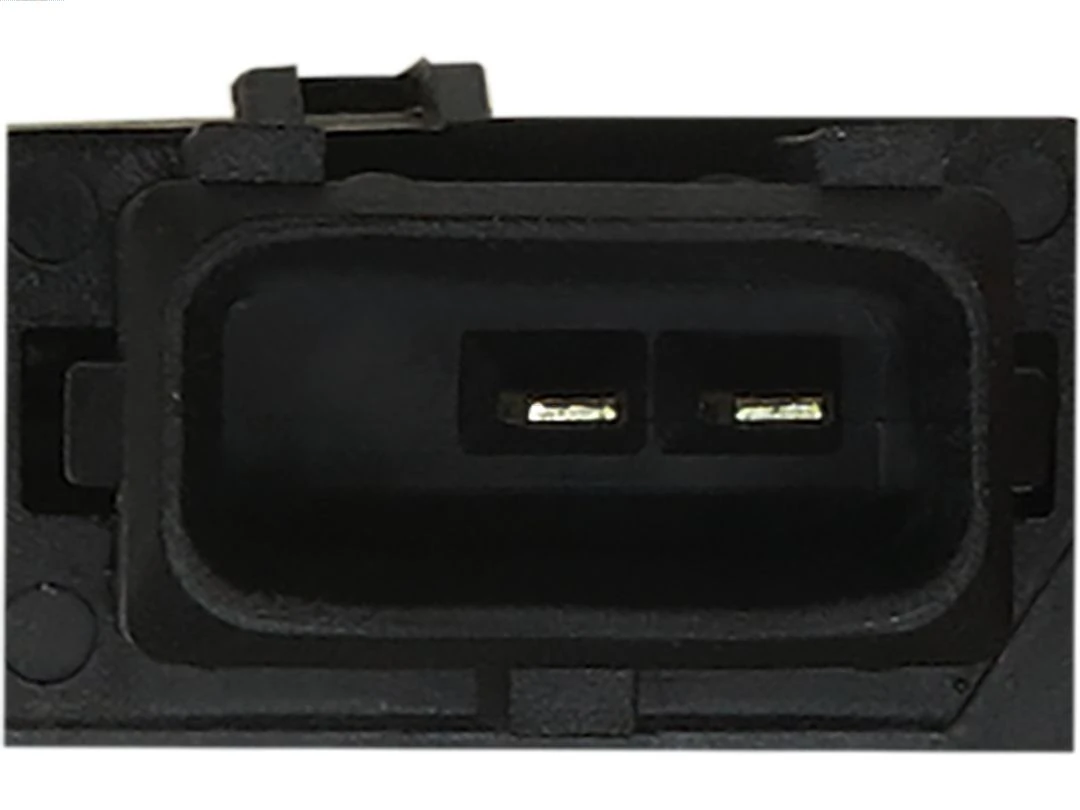 Alternator Regulator Brand new Valeo ARE3038(VALEO)