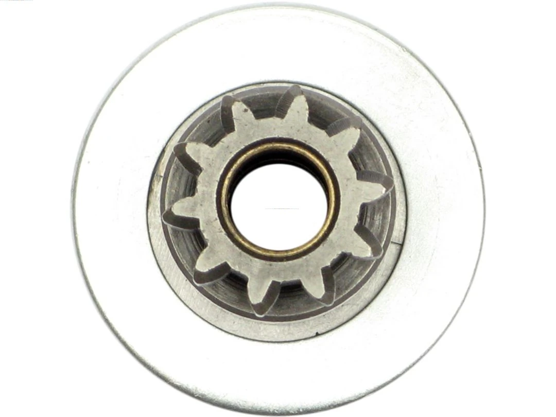 Freewheel Gear, starter Brand new AS-PL SD0183