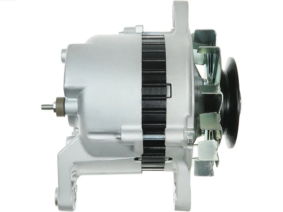 AS-PL A5164 Alternator