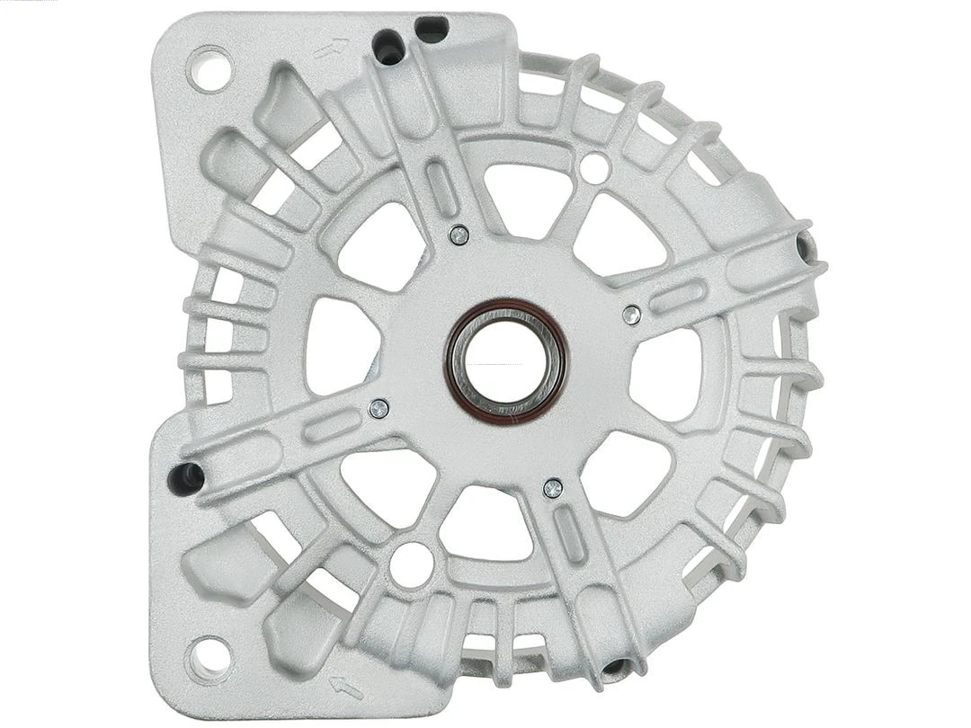 Protective Cap, alternator Brand new AS-PL ABR3137S