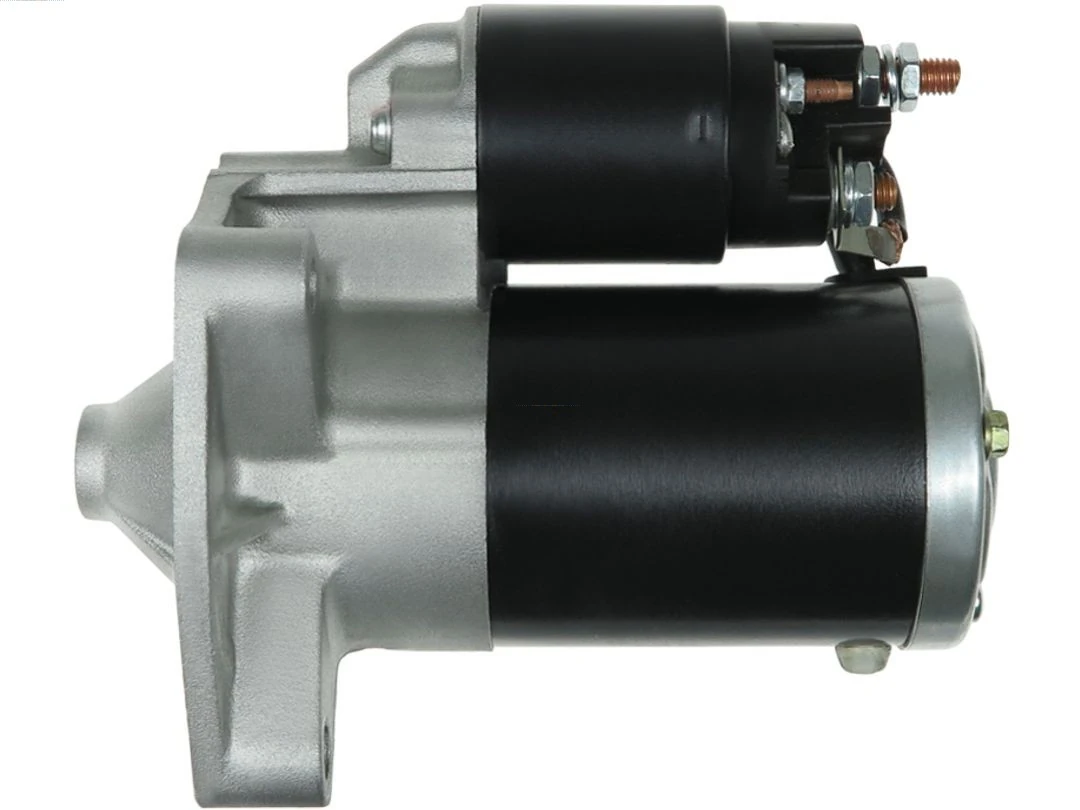 AS-PL S5311PR Starter