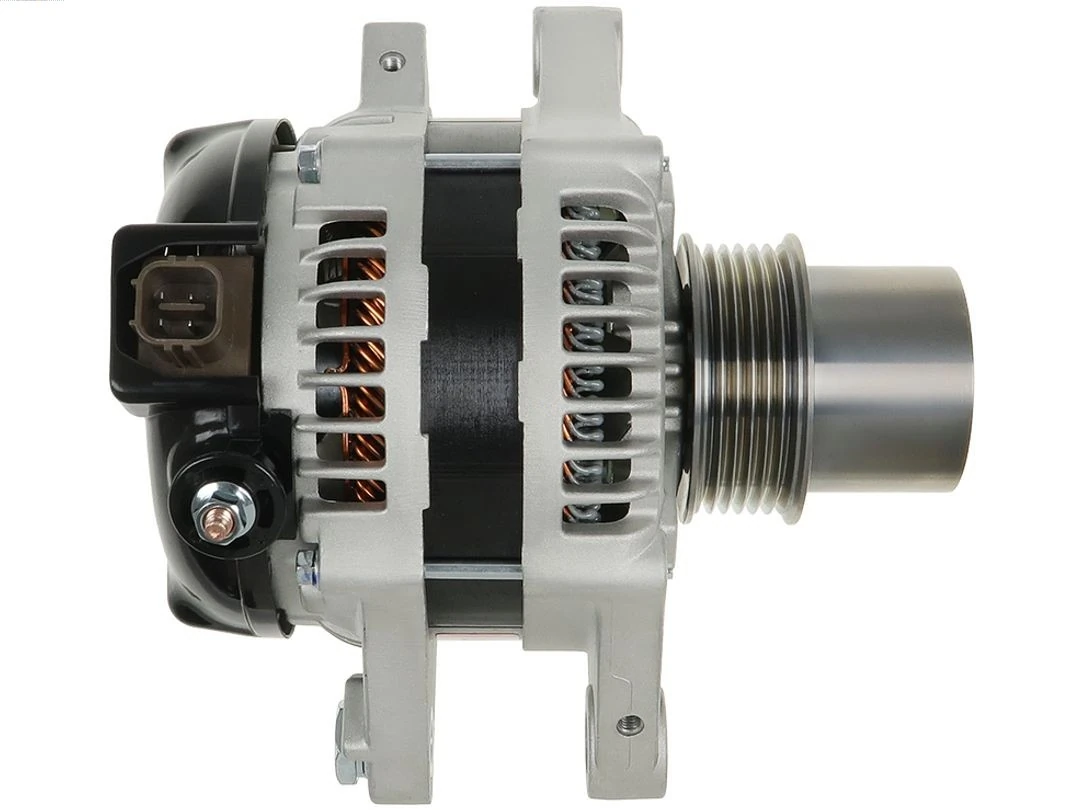 Alternator Brand new AS-PL A6094
