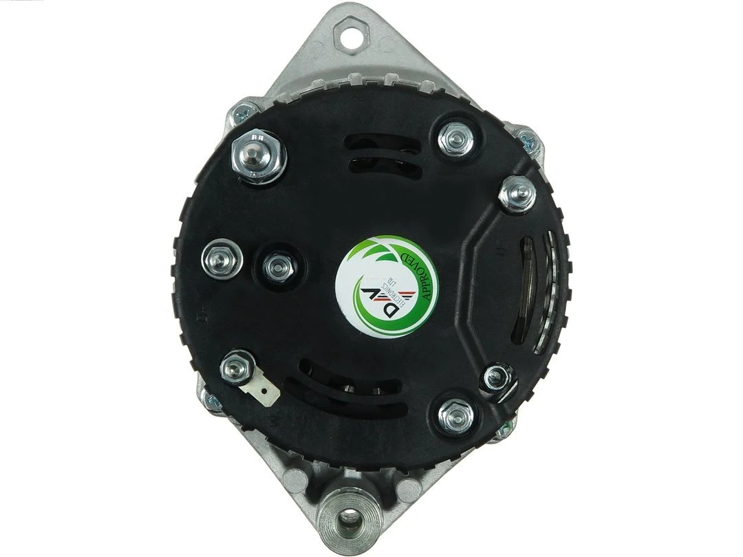 Alternator Brand new AS-PL A9179