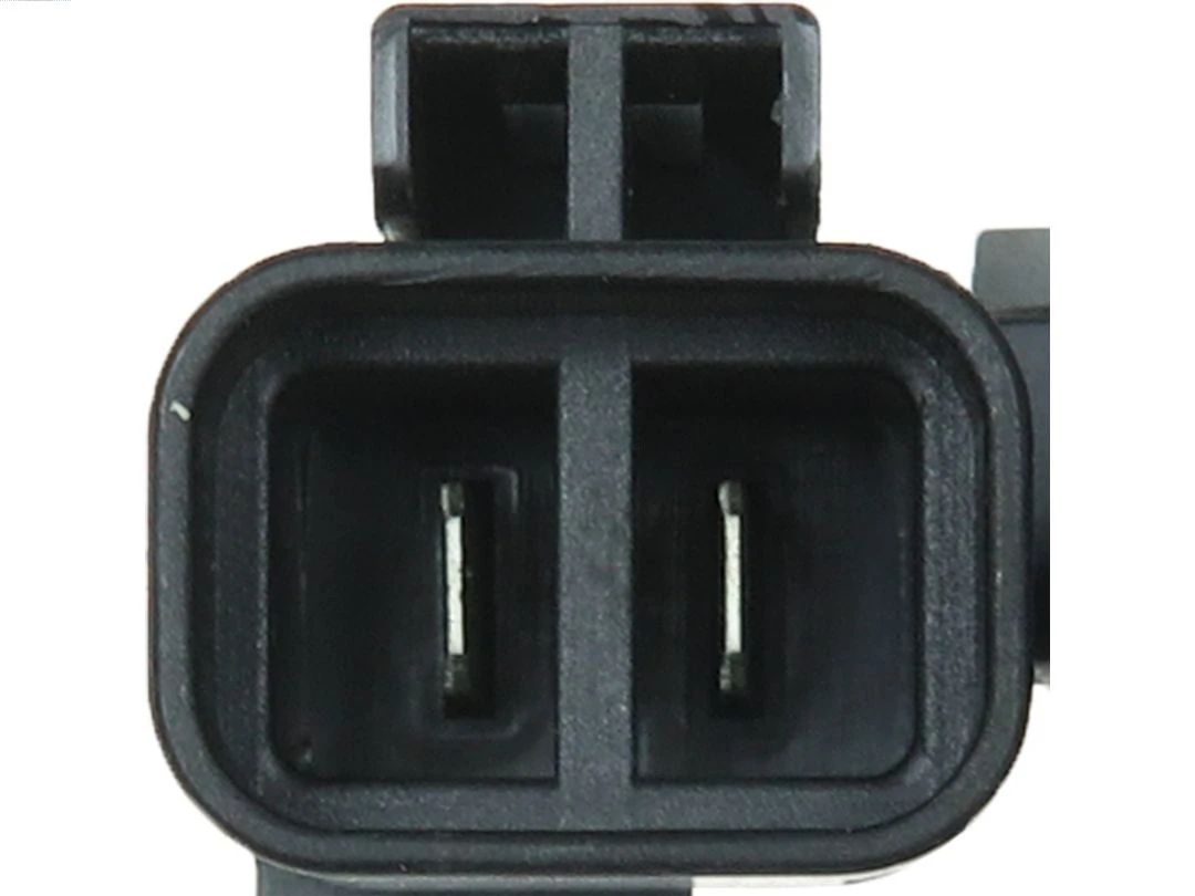 Alternator Regulator Brand new AS-PL ARE2017