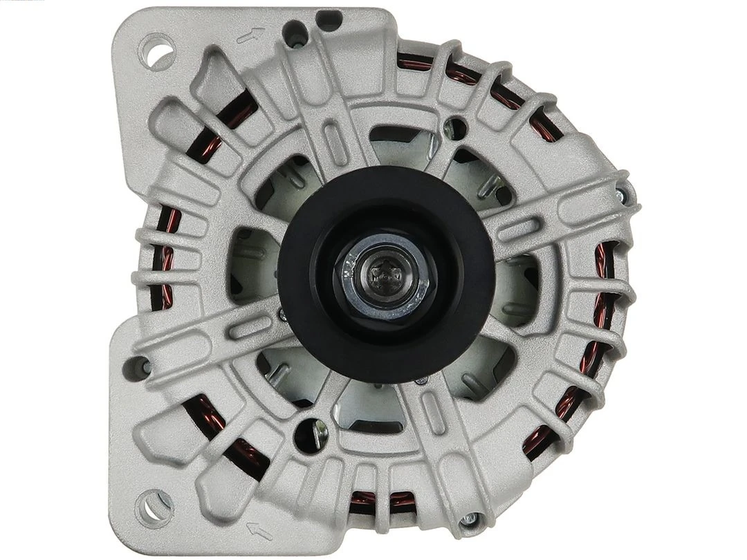 AS-PL A3701S Alternator
